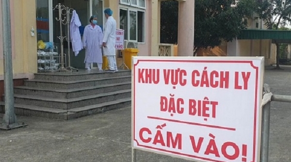 Gần 1.000 người Nghệ An đến BV Bạch Mai khám, điều trị trong 2 tuần qua
