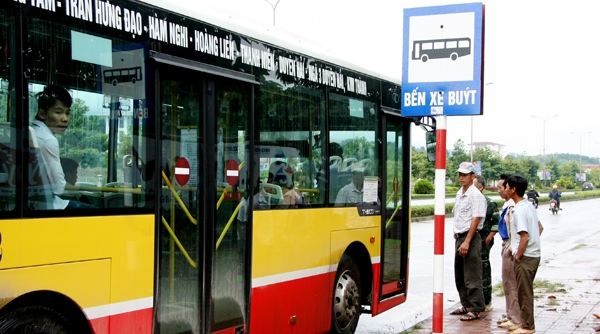 Lào Cai: Tạm dừng phương tiện hoạt động kinh doanh vận tải hành khách để phòng dịch Covid-19