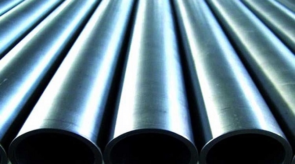 Australia khởi xướng điều tra chống bán phá giá ống dẫn bằng thép xuất xứ từ Việt Nam, Trung Quốc, Hàn Quốc và Đài Loan