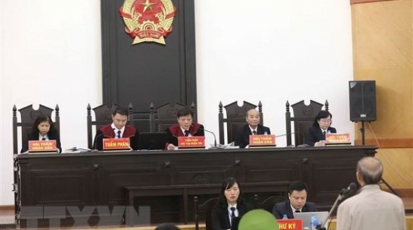 Đà Nẵng: Phòng công chứng, luật sư được phép tiếp tục hoạt động