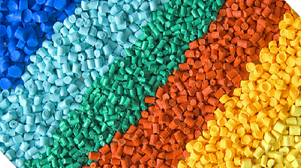 Cảnh báo: Công ty Maroc có dấu hiệu lừa đảo nhập khẩu nhựa nguyên liệu