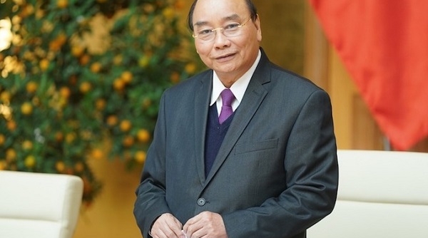 Thủ tướng Nguyễn Xuân Phúc: Sẽ có chính sách mạnh hơn giúp kinh tế bật dậy sau dịch Covid-19