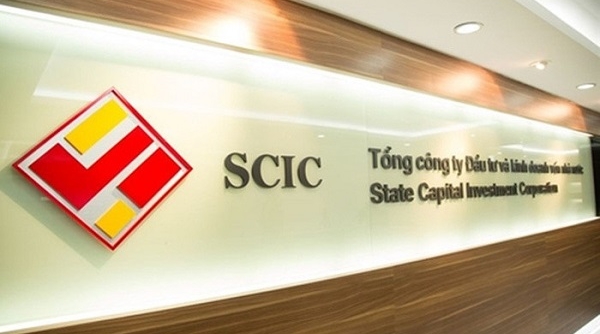 SCIC công bố danh sách dự kiến bán vốn năm 2020