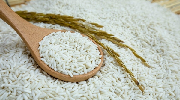 Bộ Công Thương hỏa tốc “hỏi ý kiến” Bộ NN&PTNT về việc xuất khẩu gạo nếp