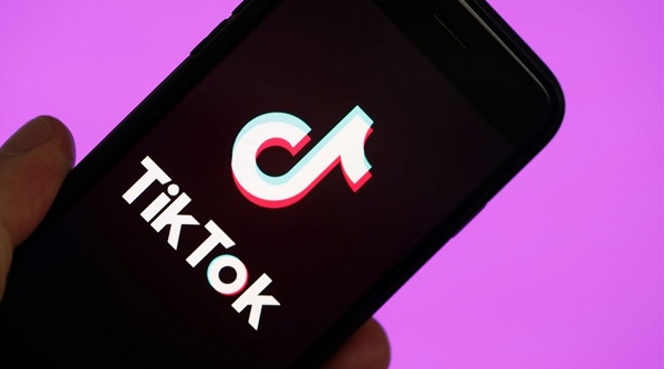 Tiktok sắp chặn người dùng dưới 16 tuổi gửi hoặc nhận tin nhắn trực tiếp