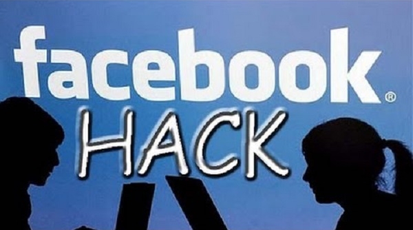 267 triệu tài khoản Facebook bị hack và đem rao bán 600 USD