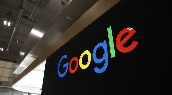 Doanh thu Google tăng mạnh trong quý I/2020 bất chấp dịch bệnh