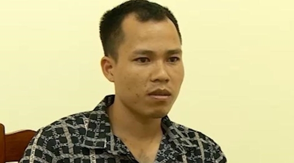 Hà Giang: Bắt nhóm đối tượng sát hại chủ nhà nghỉ Phương Anh