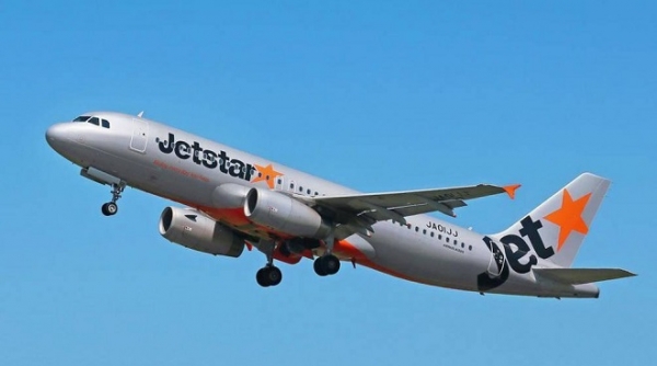 Hủy chuyến sát giờ, khách hàng mua vé Jetstar Pacific Airlines “kêu trời”