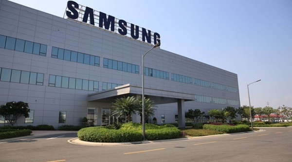 Giảm mục tiêu xuất khẩu nhưng Samsung Việt Nam vẫn tiếp tục tuyển dụng quy mô lớn năm 2020