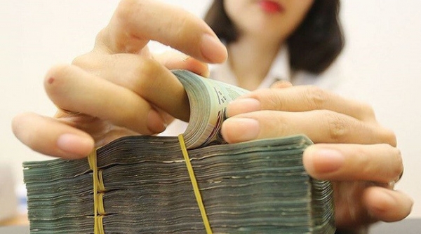 Fitch Rating: Nợ xấu gia tăng đe doạ khả năng tăng vốn của các ngân hàng Việt Nam