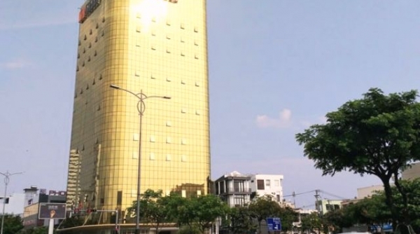 Đà Nẵng: Chính quyền kiên quyết xử lý hai tòa nhà khủng vi phạm, chủ đầu tư không nhận sai