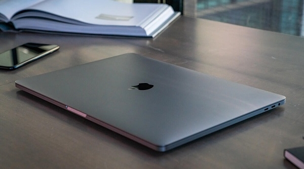 Apple khuyến khích Luxshare đầu tư vào công ty sản xuất khung vỏ kim loại cho iPhone và MacBook