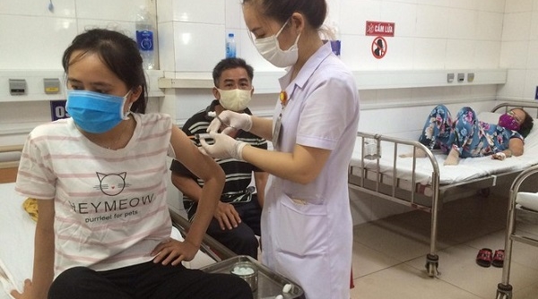 Đà Nẵng: Công bố nguyên nhân khiến 230 người bị ngộ độc thực phẩm