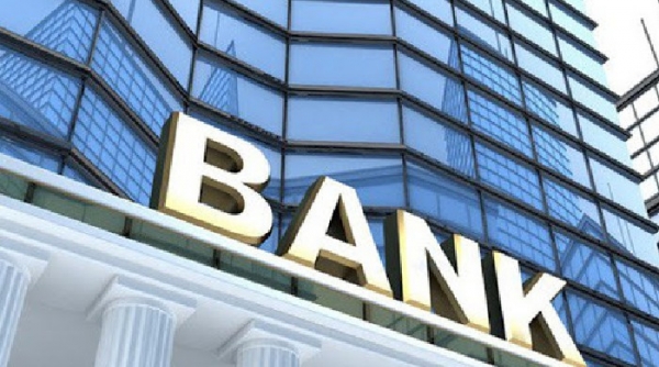 Thị phần nhóm ngân hàng lớn "Big 4" sụt giảm