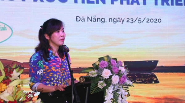 Đà Nẵng: Công bố chương trình kích cầu du lịch năm 2020