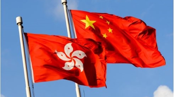 Dự luật an ninh quốc gia Hong Kong là gì và vì sao lại gây tranh cãi lớn?