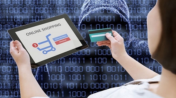 Bộ Công an cảnh báo thủ đoạn mới “bẫy” tiền người bán hàng online