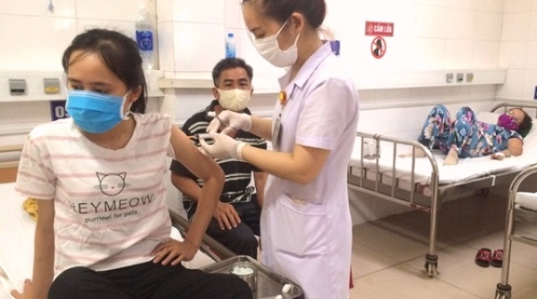 Đà Nẵng: Xử phạt 3 cơ sở kinh doanh trong vụ 230 người ngộ độc thực phẩm