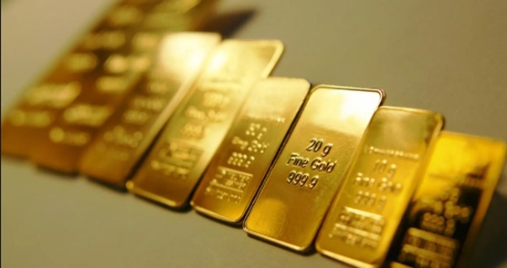 Giá vàng hôm nay 20/6: Vàng tiếp đà tăng, đạt ngưỡng 1.743 USD/ounce