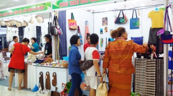 Đà Nẵng: Hội chợ quốc tế EWEC 2020 có quy mô 350 – 400 gian hàng