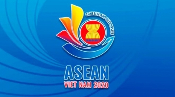 Việt Nam tổ chức Hội nghị cấp cao ASEAN lần thứ 36