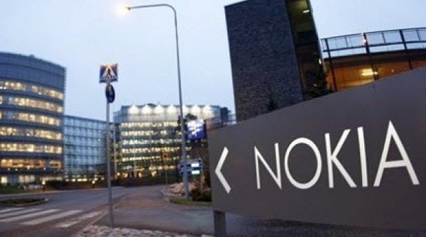 Nokia có kế hoạch cắt giảm 1.233 nhân viên