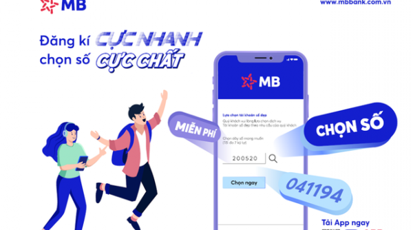 Bất ngờ về App đứng đầu về lượt tải trên App Store tại Việt Nam