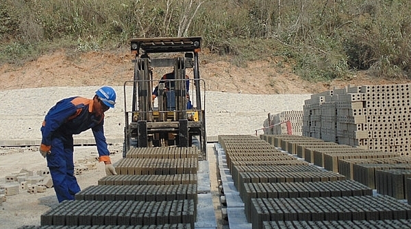 Điện Biên: Khuyến công thúc đẩy phát triển công nghiệp nông thôn