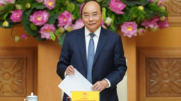 Thủ tướng: Việt Nam chưa thể mở cửa ngay đón khách du lịch