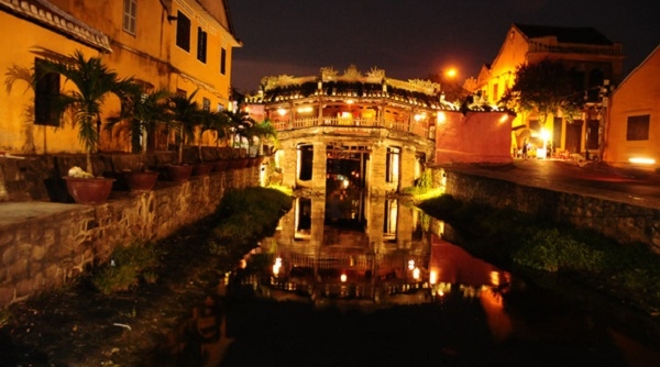 Du lịch Việt Nam được đề cử 11 hạng mục 'Hàng đầu châu Á'
