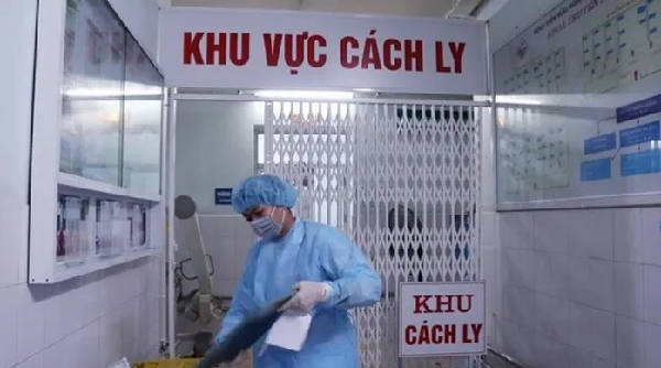 BHXH Việt Nam: Thực hiện phòng, chống dịch Covid-19 và tạm dừng tổ chức bồi dưỡng chuyên môn, nghiệp vụ