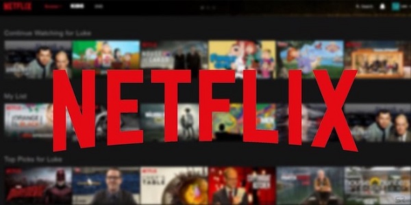 Bộ TT&TT yêu cầu Netflix gỡ bỏ nội dung xuyên tạc chủ quyền lịch sử Việt Nam