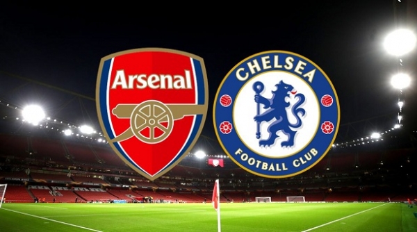 Arsenal – Chelsea: Pháo thủ sẽ gây sốc ở Wembley
