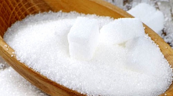 Triển khai các giải pháp phát triển ngành mía đường trong tình hình mới