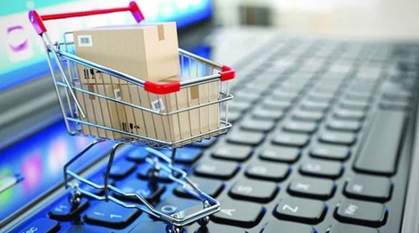 Ngày mua sắm trực tuyến ASEAN (8/8): Cơ hội cho người tiêu dùng thỏa sức mua sắm với nhiều chương trình ưu đãi