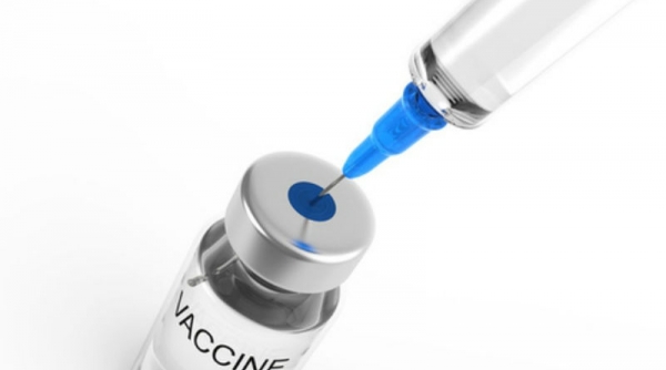 Ấn Độ: Sẽ có vắcxin phòng Covid-19 giá 3 USD?