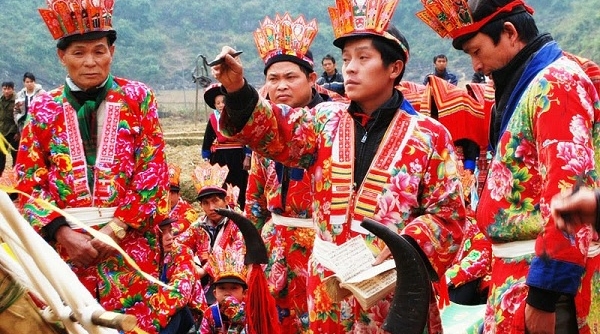 Yên Bái: Tạm dừng tổ chức các sự kiện, hoạt động văn hóa, vui chơi giải trí