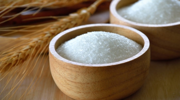 Tiếp nhận hồ sơ đề nghị miễn trừ áp dụng biện pháp phòng vệ thương mại đối với một số sản phẩm bột ngọt