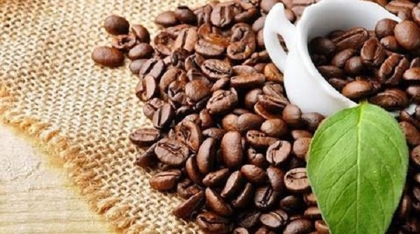Thị trường nông sản ngày 14/8: Cà phê tiếp đà tăng, giá hồ tiêu bật tăng trở lại do xuất khẩu