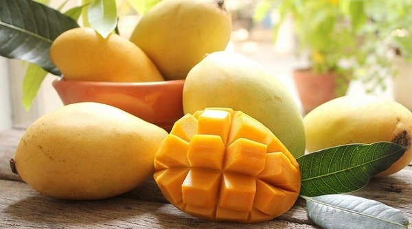 Bộ Nông nghiệp Mỹ đặc cách cử chuyên gia sang Việt Nam giám sát xuất khẩu trái cây