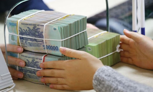 Bắc Ninh: Thu ngân sách tháng 8 tăng 18% so với cùng kỳ
