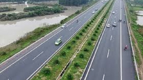 Thanh Hóa: Gỡ khó vướng mắc trong GPMB tuyến đường bộ cao tốc đoạn Mai Sơn – Quốc lộ 45