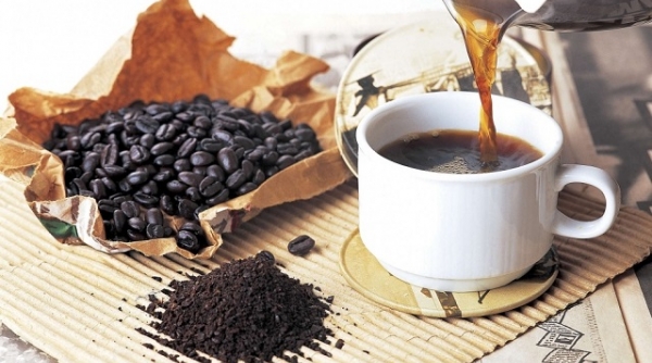 Thị trường nông sản 4/9: Cà phê tăng 500 đồng/kg, giá tiêu “lận đận” dưới đáy