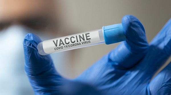 Vaccine Covid-19 của Nga đủ sức chống lại bất kỳ cấp độ lây nhiễm nào