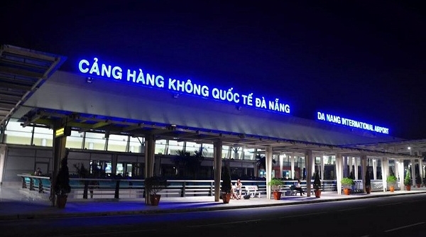 Khôi phục hoạt động các phương tiện vận tải hành khách đi, đến Đà Nẵng
