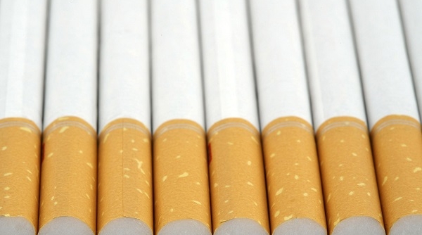 Bộ Công thương đề xuất một số thay đổi trong sản xuất kinh doanh thuốc lá
