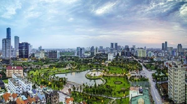 Hà Nội: Rà soát kế hoạch đầu tư phát triển năm 2020