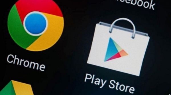 Google cho các nhà phát triển 1 năm để tuân thủ chính sách trên Google Play