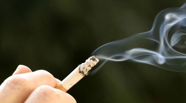 Thanh Hóa: Đẩy mạnh tuyên truyền, nâng cao nhận thức của cộng đồng về tác hại của thuốc lá
